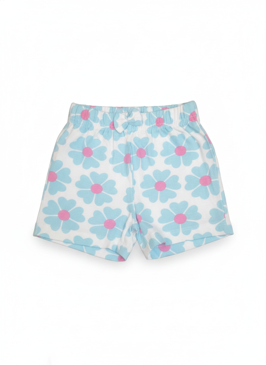 Shorts (Size:3-6 Months)