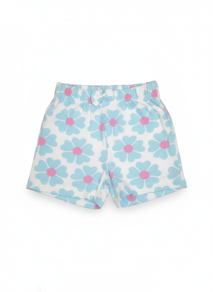 Shorts (Size:3-6 Months)