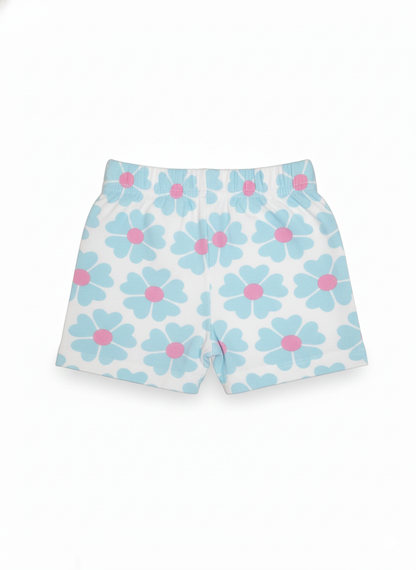 Shorts (Size:3-6 Months)