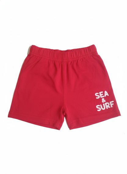 Shorts (Size:3-6 Months)