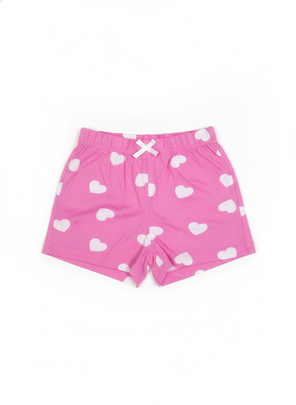 Shorts (Size:3-6 Months)