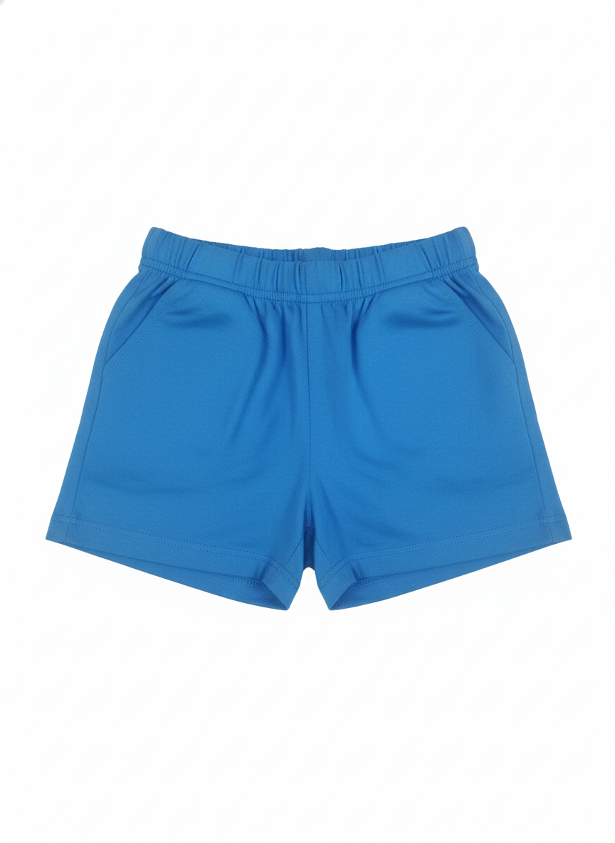 Shorts (Size:3-6 Months)