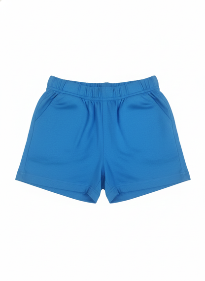 Shorts (Size:3-6 Months)