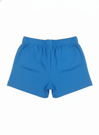 Shorts (Size:3-6 Months)