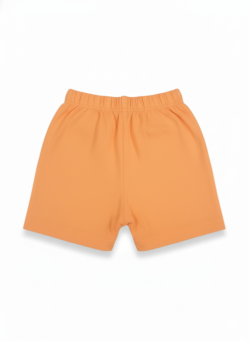 Shorts (Size:3-6 Months)