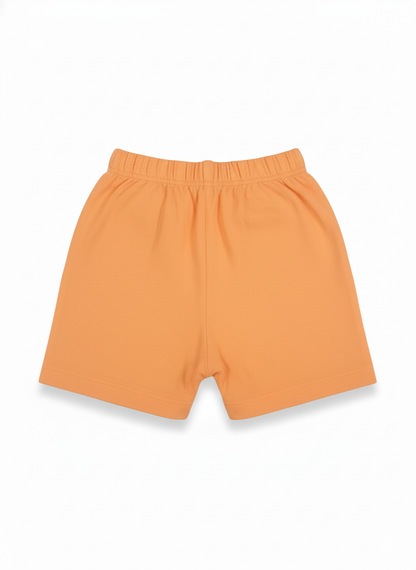 Shorts (Size:3-6 Months)