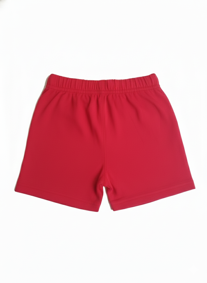 Shorts (Size:3-6 Months)