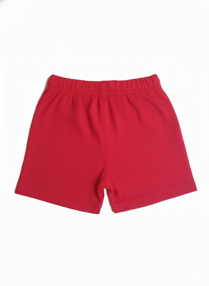 Shorts (Size:3-6 Months)