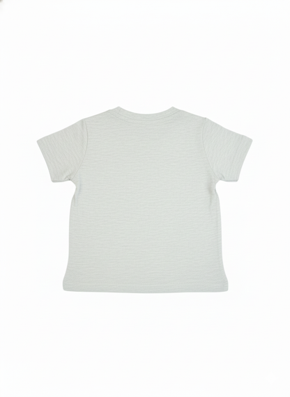 T-Shirt (Size:9-12 Months)
