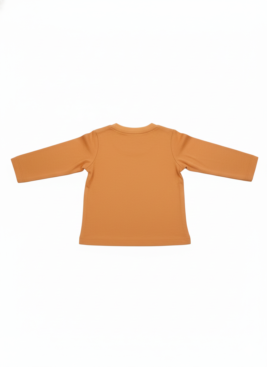 T-Shirt (Size: 6-9 Months)