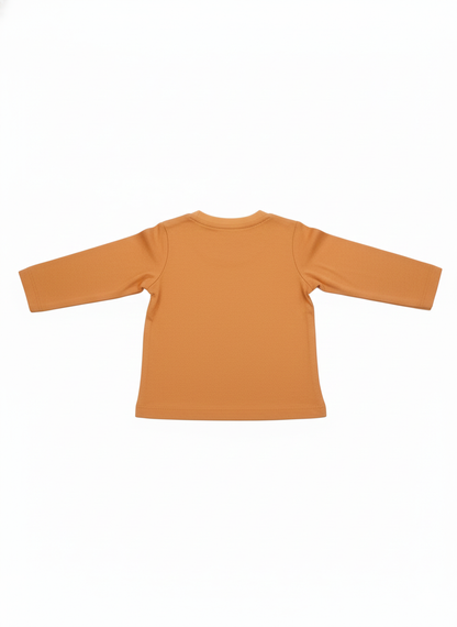 T-Shirt (Size: 6-9 Months)