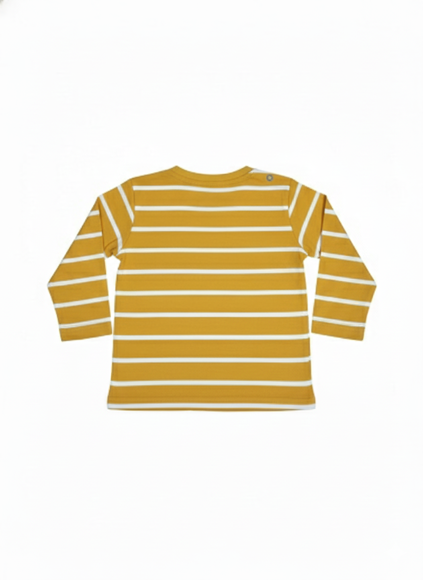 T-Shirt (Size: 9-12 Month)