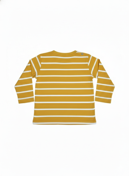 T-Shirt (Size: 9-12 Month)
