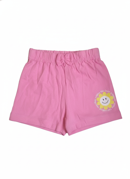 Shorts (Size:6-9 Months)