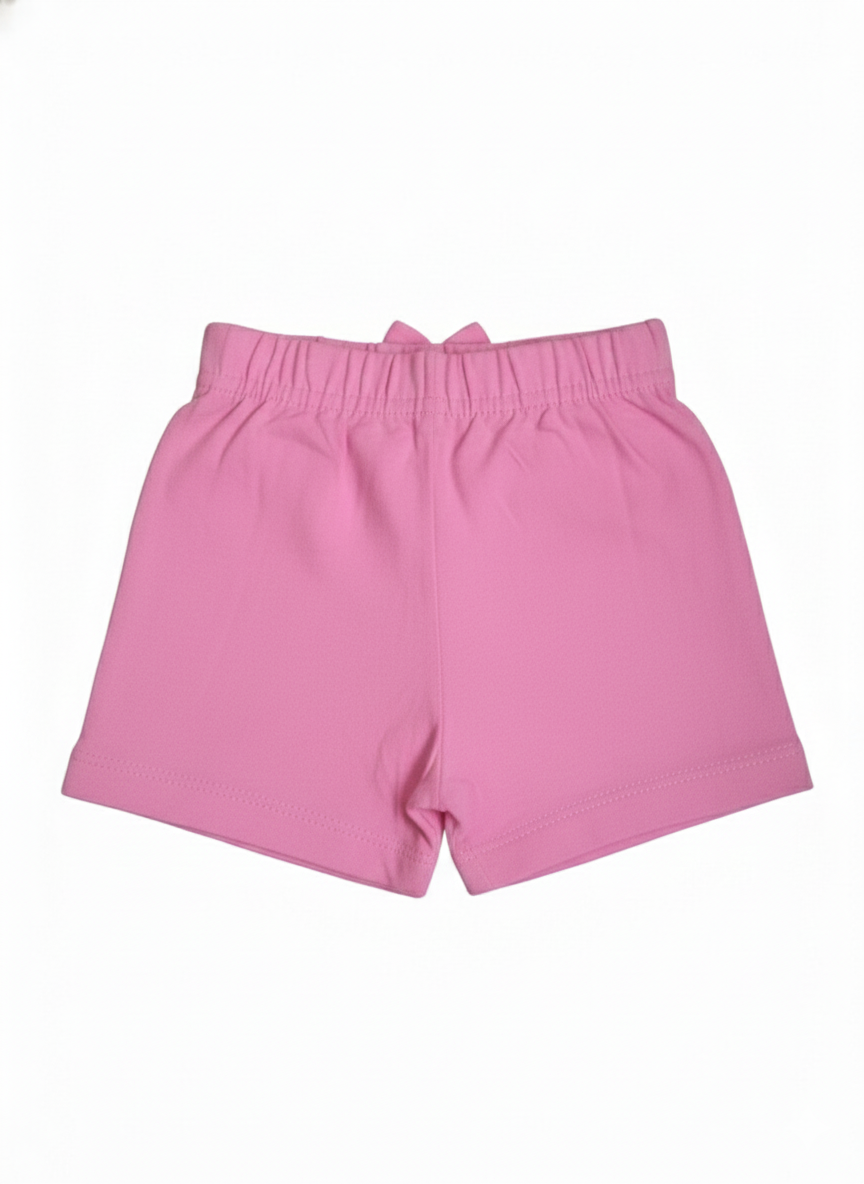 Shorts (Size:6-9 Months)