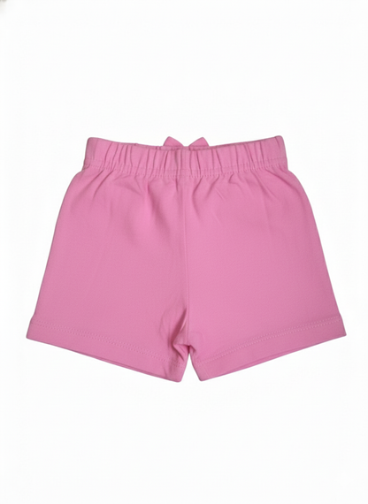 Shorts (Size:6-9 Months)