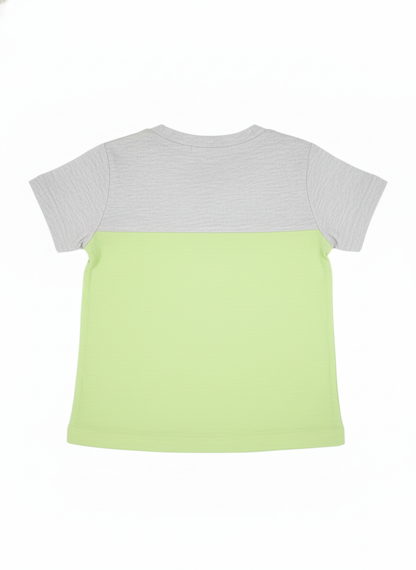 T-Shirt (Size: 9-12 Months)