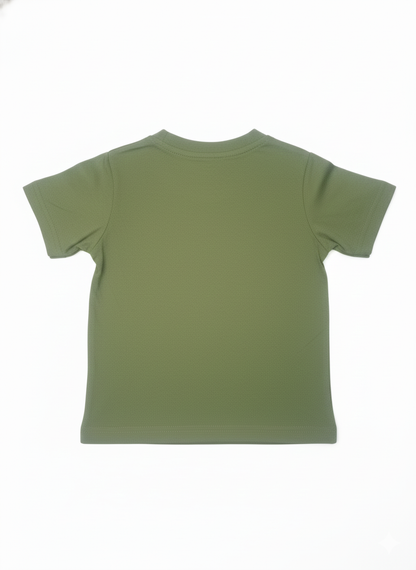 T-Shirt (Size:6-9 Months)