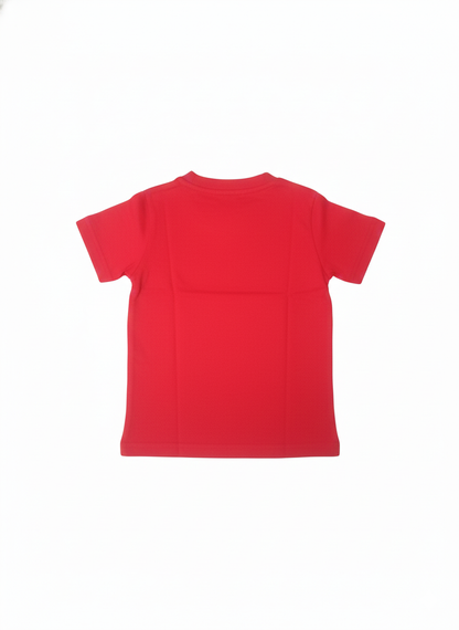 T-Shirt (Size:6-9 Months)