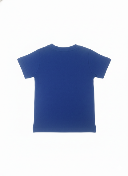 T-Shirt (Size:6-9 Months)