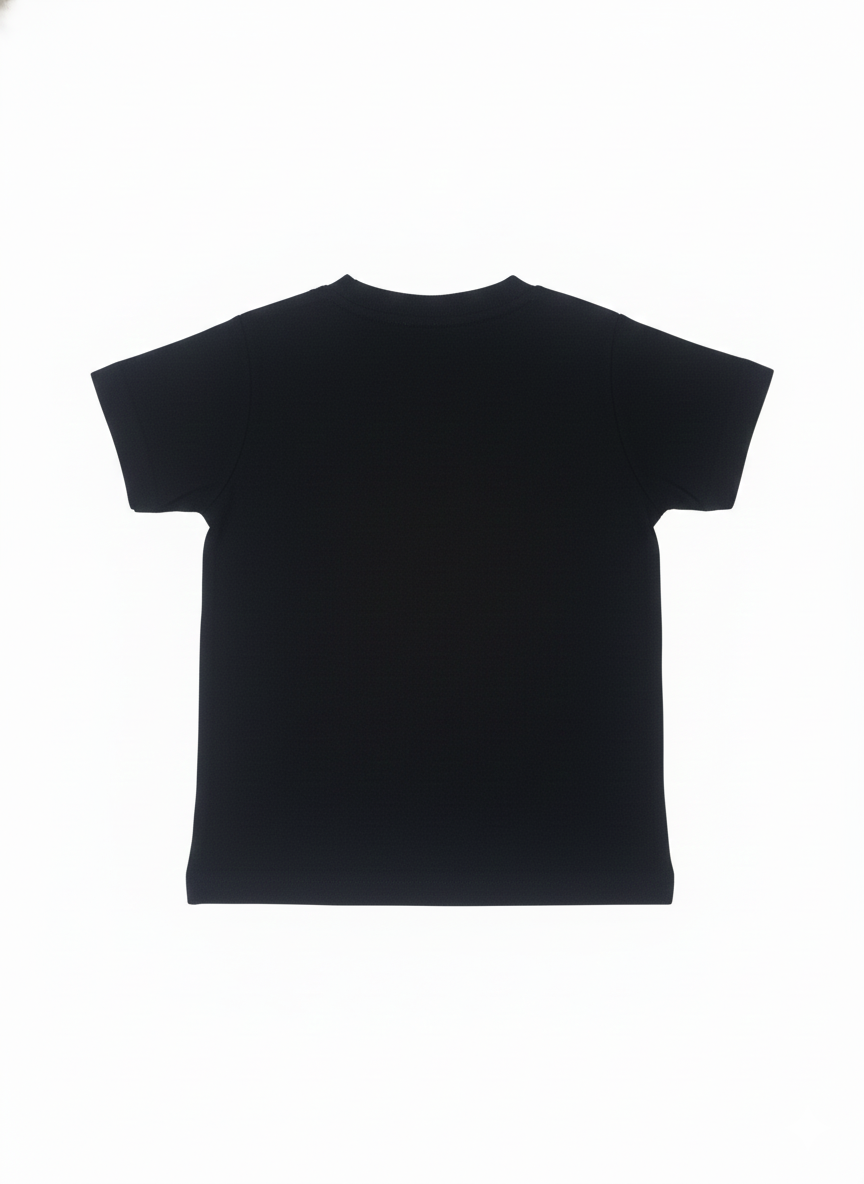 T-Shirt (Size:6-9 Months)