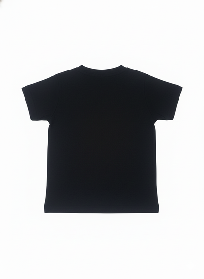 T-Shirt (Size:6-9 Months)