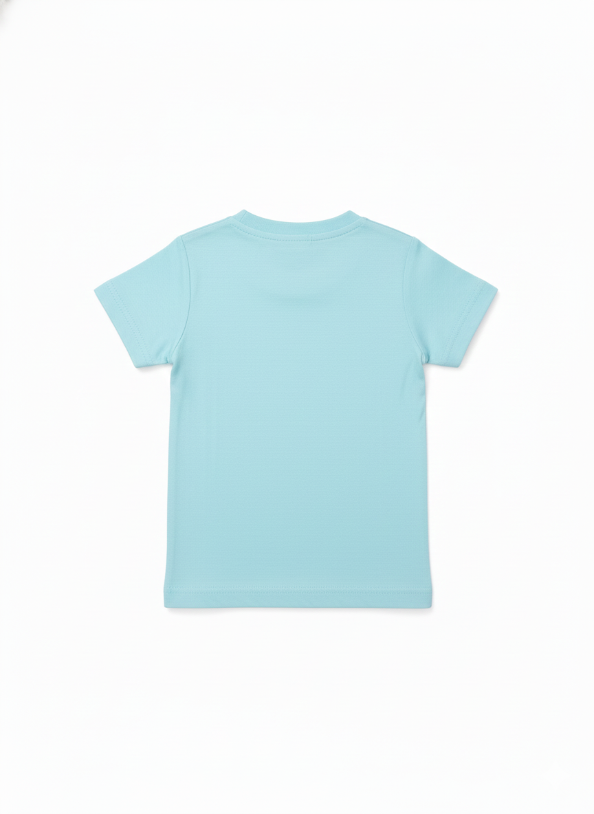 T-Shirt (Size:6-9 Months)