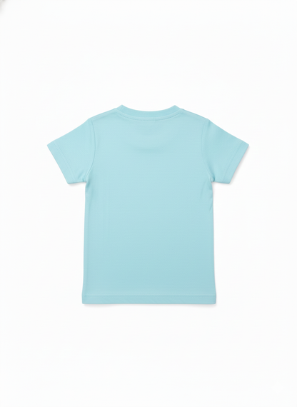 T-Shirt (Size:6-9 Months)