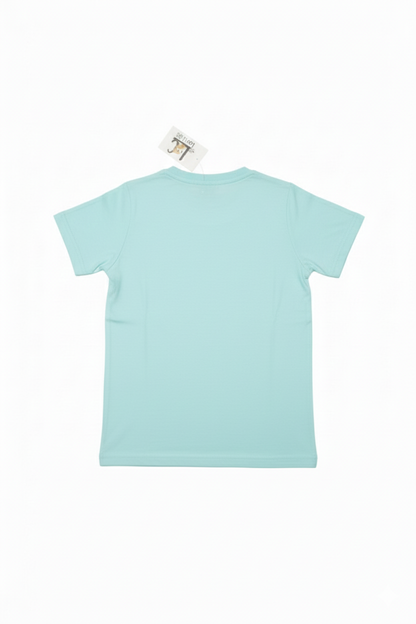 T-Shirt (Size:7-8 Years)