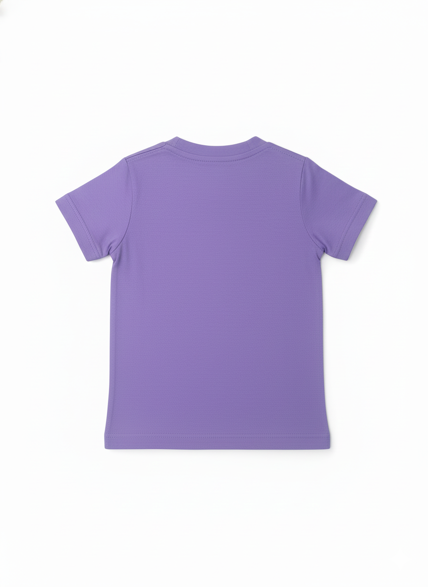 T-Shirt (Size:6-9 Months)