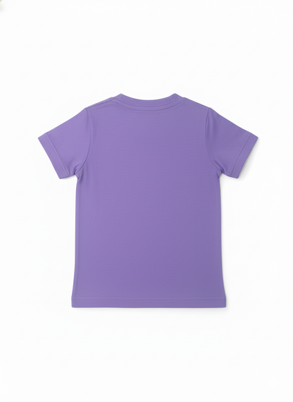 T-Shirt (Size:6-9 Months)