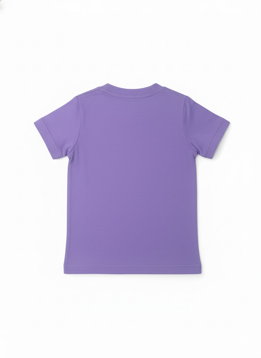 $ Boys Best Friends T-Shirt (Size:6-9 Months)