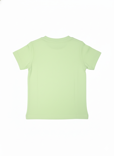 T-Shirt (Size:9-12 Months)