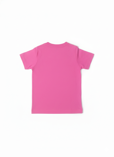T-Shirt (Size:9-12 Months)