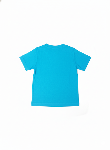T-Shirt (Size:9-12 Months)