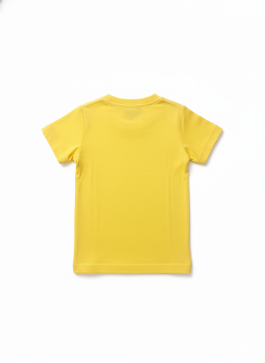 T-Shirt (Size:9-12 Months)