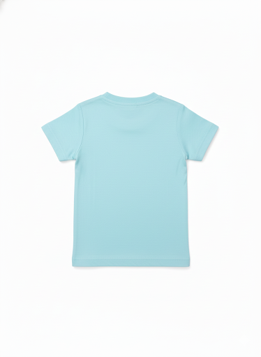 T-Shirt (Size:12-18 Month)