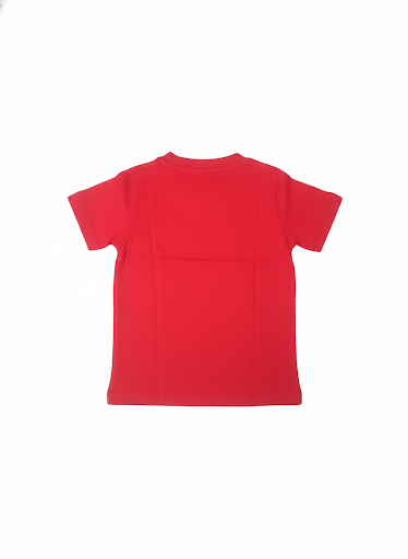 T-Shirt (Size:9-12 Month)