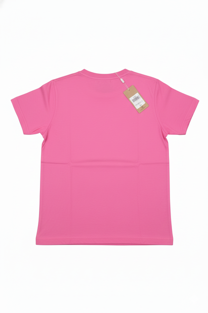 T-Shirt (Size: 7-8 Years)