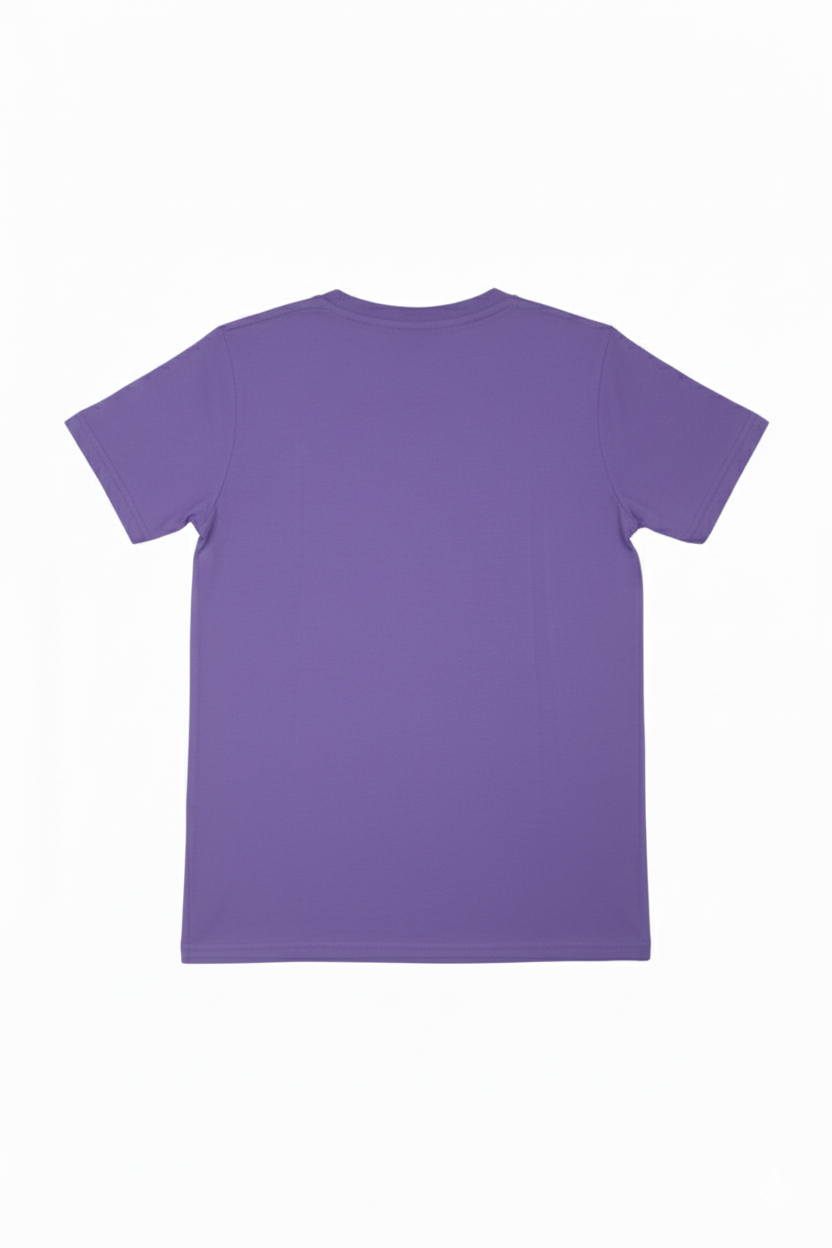 T-Shirt (Size:7-8 Years)