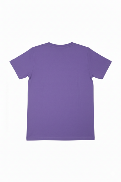 T-Shirt (Size:7-8 Years)