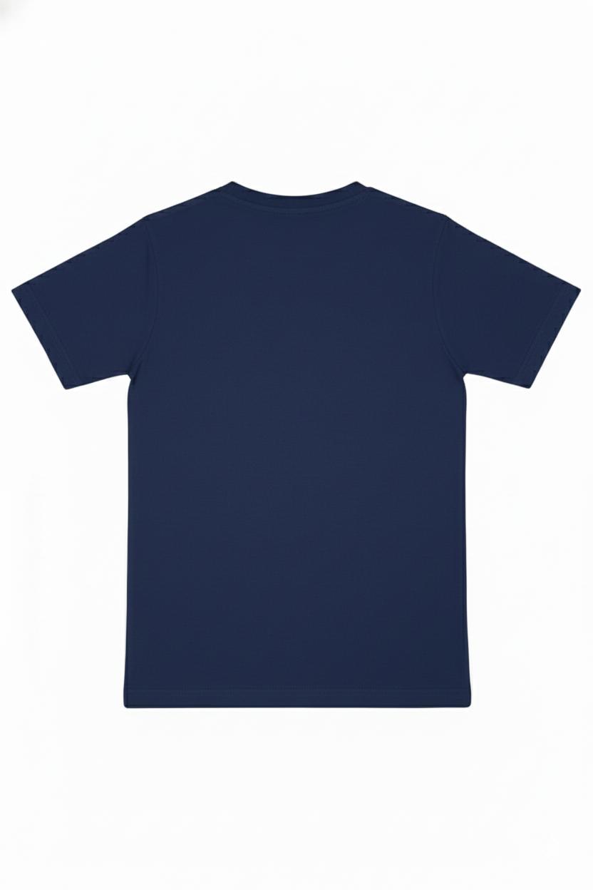 T-Shirt (Size:7-8 Years)