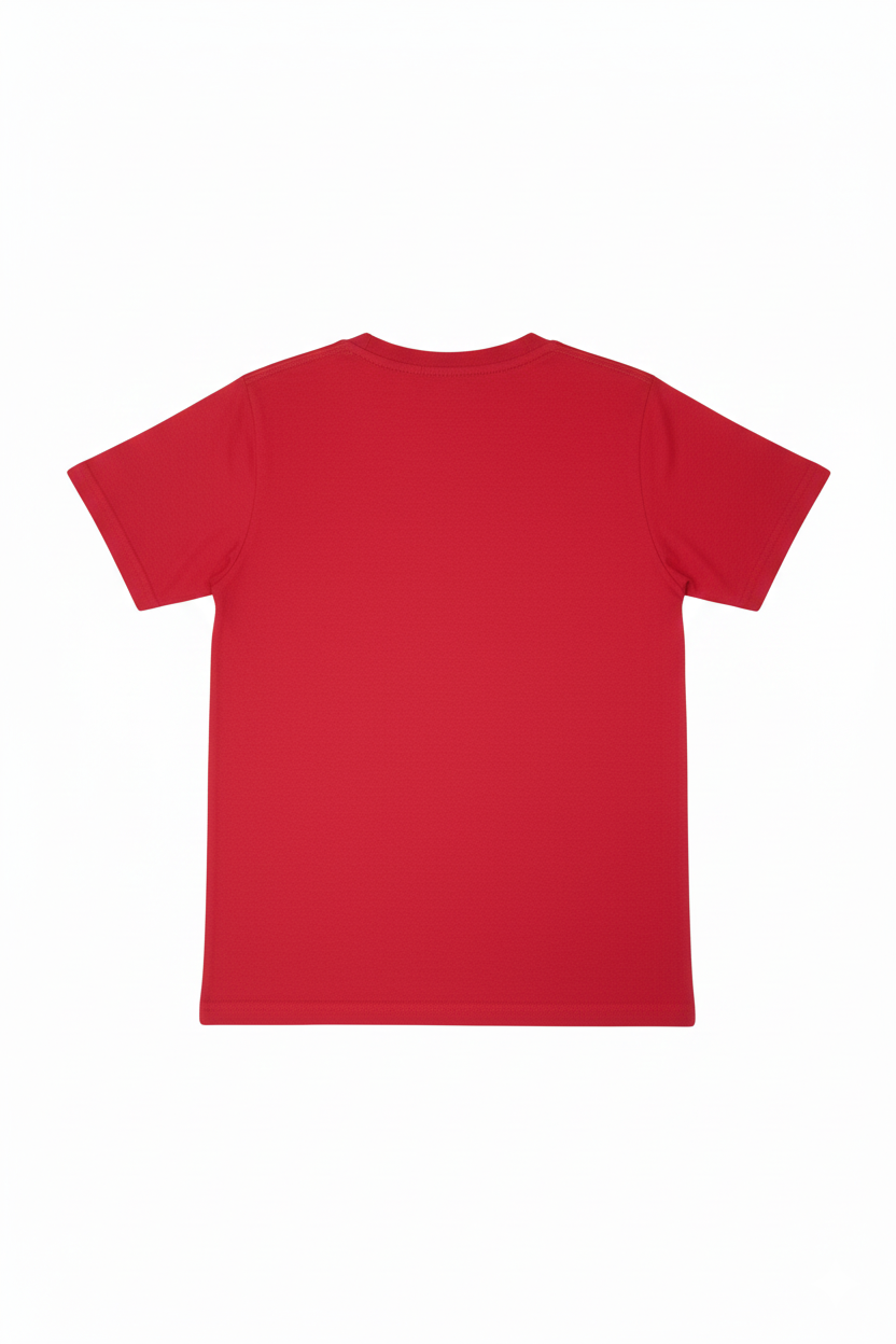 T-Shirt (Size:7-8 Years)