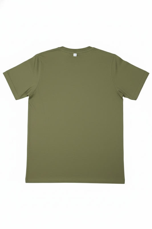 Art T-Shirt (Size:7-8 Years)