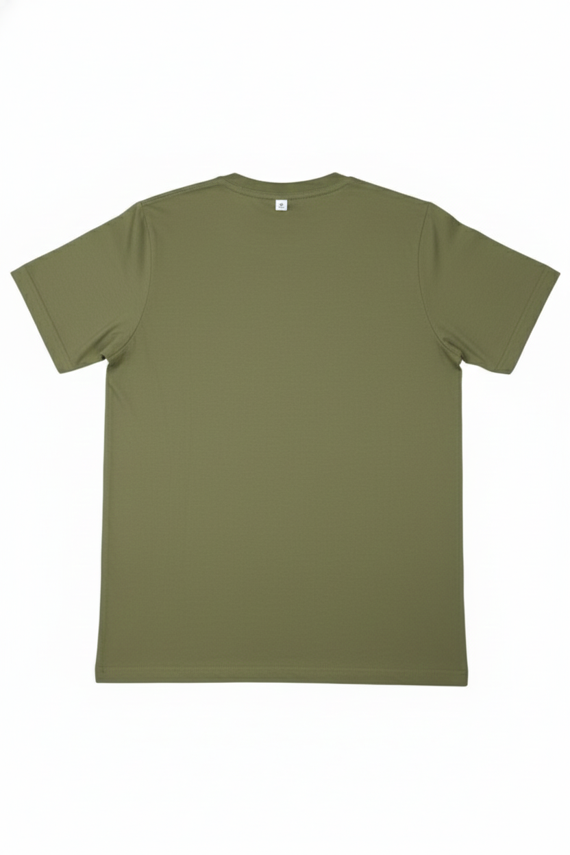 Art T-Shirt (Size:7-8 Years)