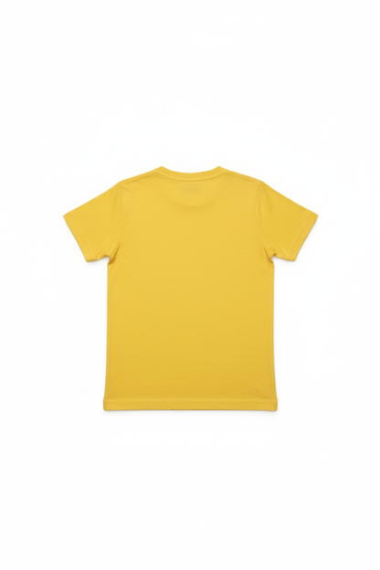 T-Shirt (Size:6-7 Years)