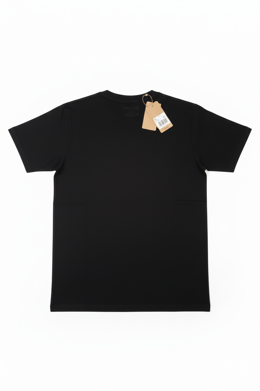 T-Shirt (Size:6-7 Years)