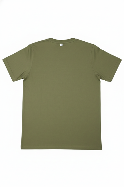 T-Shirt (Size:6-7 Years)