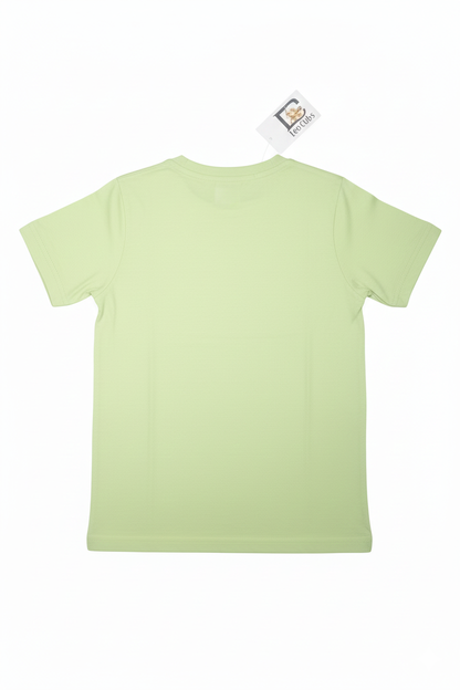T-Shirt (Size:6-7 Years)