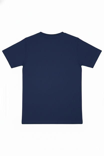 T-Shirt (Size:6-7 Years)